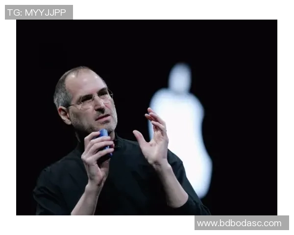 飞盘运动的崛起与王静的成功秘诀深度对话