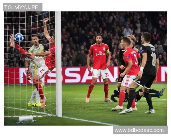 鹿特丹与阿贾克斯的巅峰对决谁将赢得这场足球盛宴