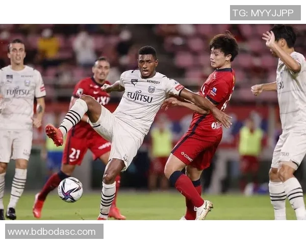 鸟栖砂岩与鹿岛鹿角的对决分析及未来发展趋势探讨