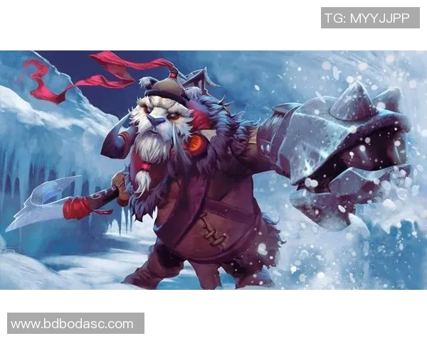 黄娜独家解析DOTA2游戏策略与技巧分享助你提升竞技水平